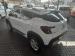 Renault Kiger 1.0 Zen manual - Thumbnail 5