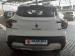 Renault Kiger 1.0 Zen manual - Thumbnail 6