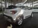 Renault Kiger 1.0 Zen manual - Thumbnail 7