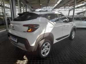 Renault Kiger 1.0 Zen manual - Image 7