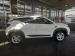 Renault Kiger 1.0 Zen manual - Thumbnail 8