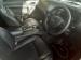 Renault Kiger 1.0 Zen manual - Thumbnail 9