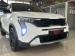 Kia Sonet 1.5 LX manual - Thumbnail 10