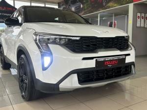 Kia Sonet 1.5 LX manual - Image 10