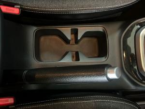 Kia Sonet 1.5 LX manual - Image 11