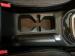 Kia Sonet 1.5 LX manual - Thumbnail 11