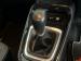 Kia Sonet 1.5 LX manual - Thumbnail 12