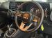 Kia Sonet 1.5 LX manual - Thumbnail 13