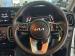 Kia Sonet 1.5 LX manual - Thumbnail 14