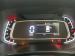 Kia Sonet 1.5 LX manual - Thumbnail 15