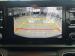Kia Sonet 1.5 LX manual - Thumbnail 16