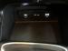 Kia Sonet 1.5 LX manual - Thumbnail 18