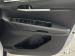 Kia Sonet 1.5 LX manual - Thumbnail 19