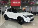 Thumbnail Kia Sonet 1.5 LX manual