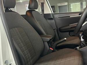 Kia Sonet 1.5 LX manual - Image 20