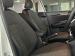 Kia Sonet 1.5 LX manual - Thumbnail 20
