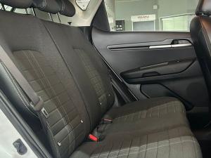 Kia Sonet 1.5 LX manual - Image 21