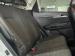 Kia Sonet 1.5 LX manual - Thumbnail 21