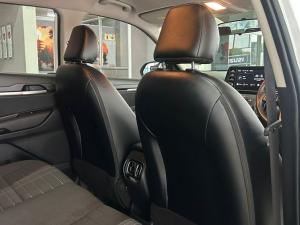 Kia Sonet 1.5 LX manual - Image 22