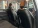 Kia Sonet 1.5 LX manual - Thumbnail 22