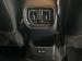 Kia Sonet 1.5 LX manual - Thumbnail 23