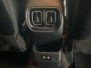 Kia Sonet 1.5 LX manual - Image 23