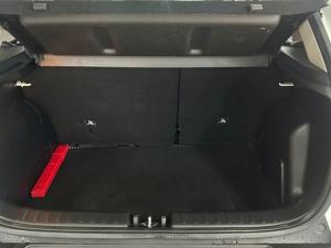 Kia Sonet 1.5 LX manual - Image 24