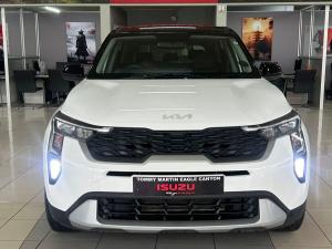 Kia Sonet 1.5 LX manual - Image 2