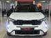 Kia Sonet 1.5 LX manual - Thumbnail 2