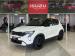 Kia Sonet 1.5 LX manual - Thumbnail 3
