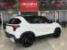 Kia Sonet 1.5 LX manual - Thumbnail 4