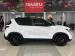 Kia Sonet 1.5 LX manual - Thumbnail 5