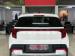 Kia Sonet 1.5 LX manual - Thumbnail 6