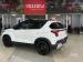 Kia Sonet 1.5 LX manual - Thumbnail 7