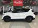 Kia Sonet 1.5 LX manual - Thumbnail 8