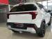 Kia Sonet 1.5 LX manual - Thumbnail 9