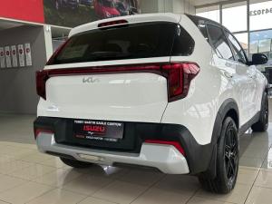 Kia Sonet 1.5 LX manual - Image 9