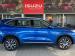 Haval H6 2.0GDIT 4WD Luxury - Thumbnail 10