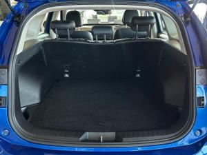 Haval H6 2.0GDIT 4WD Luxury - Image 11