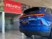 Haval H6 2.0GDIT 4WD Luxury - Thumbnail 13