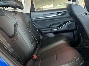 Haval H6 2.0GDIT 4WD Luxury - Image 14