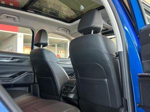 Haval H6 2.0GDIT 4WD Luxury - Image 15