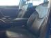 Haval H6 2.0GDIT 4WD Luxury - Thumbnail 16