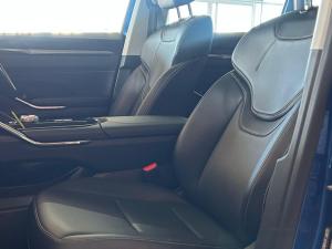 Haval H6 2.0GDIT 4WD Luxury - Image 16