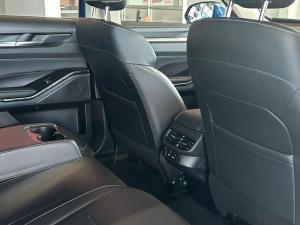 Haval H6 2.0GDIT 4WD Luxury - Image 17