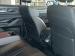 Haval H6 2.0GDIT 4WD Luxury - Thumbnail 17