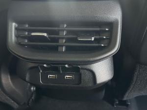 Haval H6 2.0GDIT 4WD Luxury - Image 18