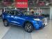 Haval H6 2.0GDIT 4WD Luxury - Thumbnail 1