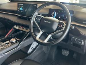 Haval H6 2.0GDIT 4WD Luxury - Image 20