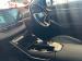 Haval H6 2.0GDIT 4WD Luxury - Thumbnail 21